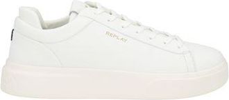 Replay CALZATURE - Sneakers su YOOX.COM