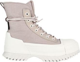Converse CTAS LUGGED 2.0 CC X-HI WONDER STONE