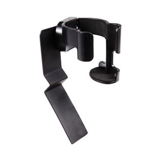 OEM Soporte Para Tel&eacute;fono De Coche, Soporte Para Tel&eacute;fono M&oacute;vil Para Salpicadero, Repuesto Multifunci&oacute;n Para Land Rover Discovery 3 Lr3 L319 2004-2009