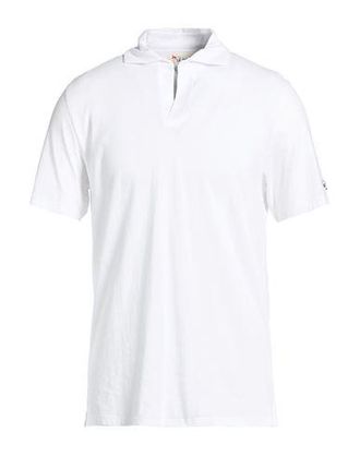 MC2 Saint Barth TOPS - Poloshirts auf YOOX.COM