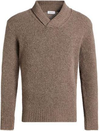 KANGRA PRENDAS DE PUNTO - Pullover en YOOX.COM