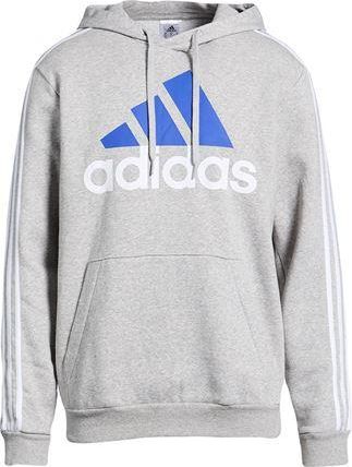 adidas CAMISETAS Y TOPS - Sudaderas en YOOX.COM