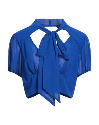 Sienna Bee TOPWEAR - Tops sur YOOX.COM