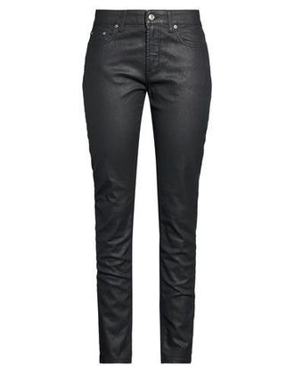 Department Five BOTTOMWEAR - Jeans on YOOX.COM