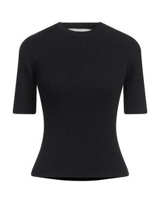 R&oacute;he KNITWEAR - Jumpers sur YOOX.COM