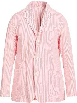 Hartford ANZ&Uuml;GE und CO-ORDS - Blazers auf YOOX.COM