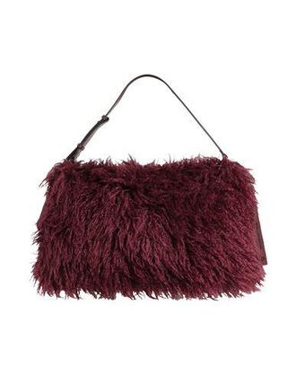Karl Lagerfeld BORSE - Borse a mano su YOOX.COM