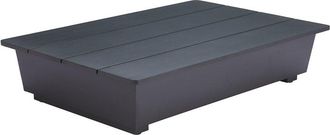 Zuo Tien Coffee Table