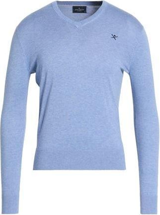 Hackett KNITWEAR - Jumpers on YOOX.COM