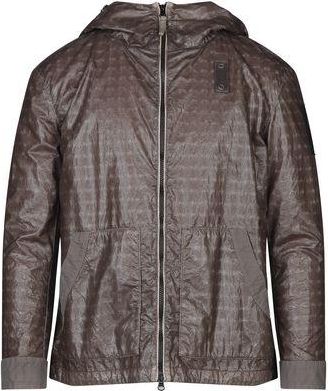 Blauer COATS & JACKETS - Jackets sur YOOX.COM
