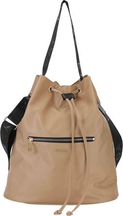 DAY et Formal Bucket Bag Starfish Beige