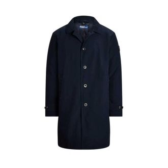 Polo Ralph Lauren Stylish Denim Jeans for Men