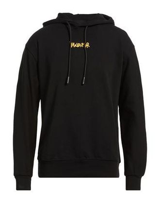 Disclaimer TOPWEAR - Sweatshirts sur YOOX.COM