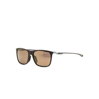 Tag Heuer Sunglasses, male, Brown, Size: 55 MM Th40037I 50H Sunglasses