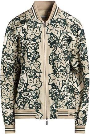 Burberry COATS & JACKETS - Jackets sur YOOX.COM