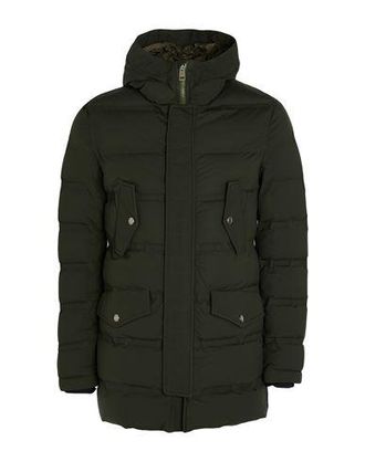 Kired COATS & JACKETS - Puffers on YOOX.COM