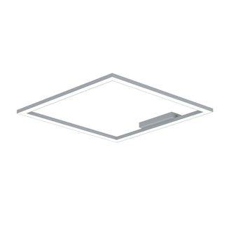 Lumicom Lumicom - Frame Plafon L60 Monocolor Mate