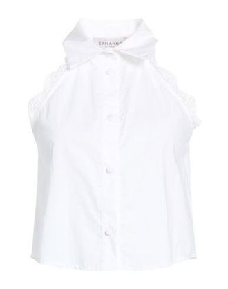Ermanno Scervino TOPWEAR - Camicie su YOOX.COM