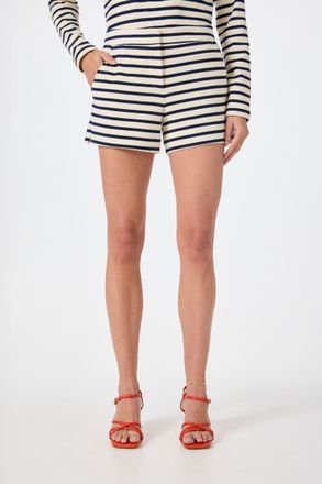 Trina Turk Corbin 2 Short