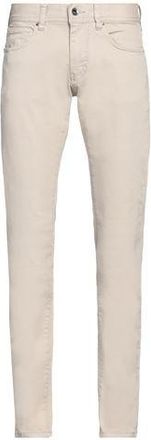 A|X Armani Exchange BOTTOMWEAR - Jeans on YOOX.COM
