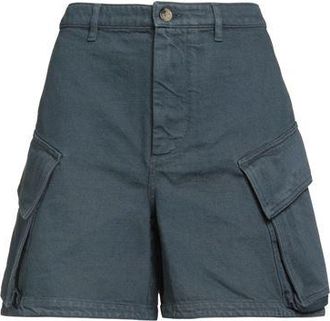 J.W.Anderson BOTTOMWEAR - Shorts e bermuda su YOOX.COM