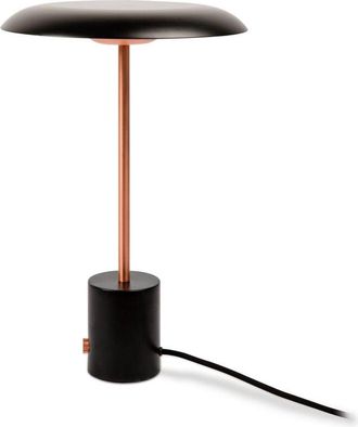 Faro Barcelona Hoshi Lámpara de sobremesa 28388