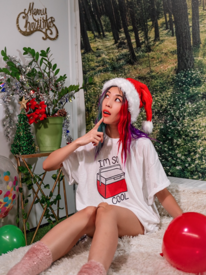 20 best unique (and affordable) gifts for everyone on your holiday shopping list