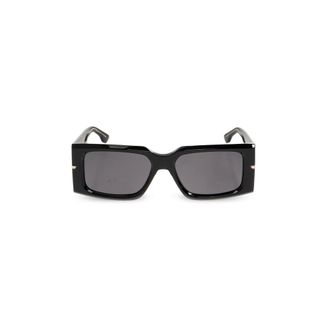 Victoria Beckham Donna, Accessori, Nero, Taglia unica, new