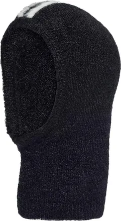 adidas Originals Balaclava Jw7993