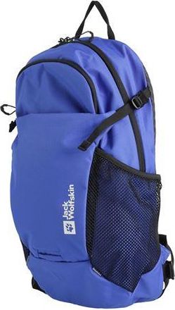 Jack Wolfskin TASCHEN - Rucks&auml;cke auf YOOX.COM