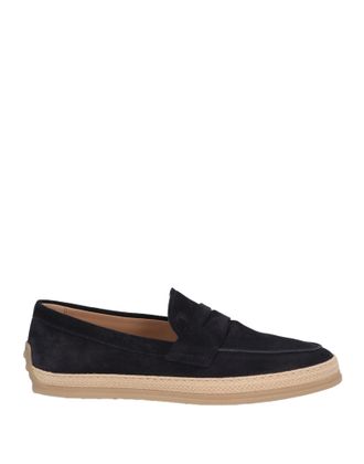 Tod's SCHUHE - Espadrilles auf YOOX.COM