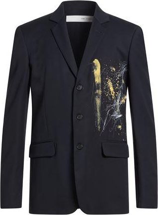 Isabel Benenato COMPLETI E COORDINATI - Blazers su YOOX.COM