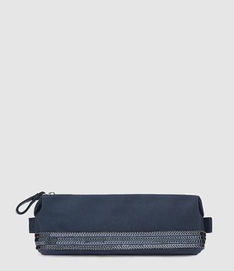 Vanessa Bruno Trousse &Eacute;colier Pyrite