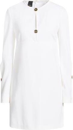 Pinko KLEIDER - Mini-Kleider auf YOOX.COM