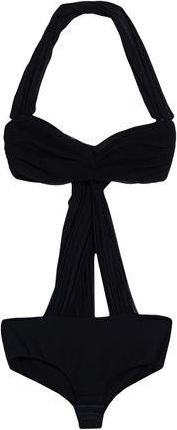 Philosophy di Lorenzo Serafini TOPWEAR - Bodysuits on YOOX.COM