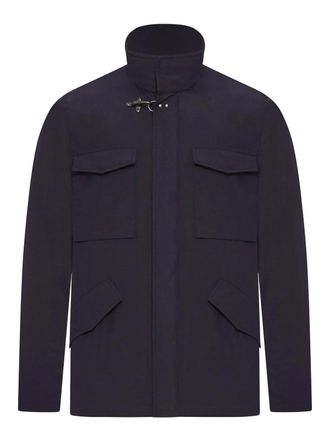Fay Jacket