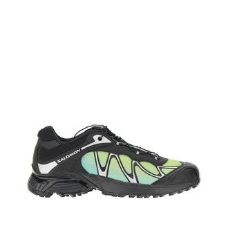 Salomon Xt-Whisper sneakers Man 8