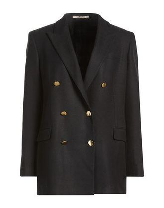 Tagliatore SUITS and CO-ORDS - Blazers on YOOX.COM