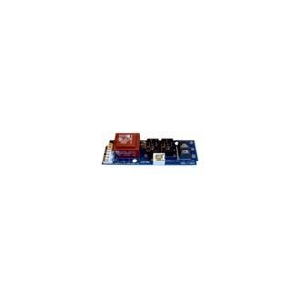 Atlantic Circuito aci per scaldabagno 50/75/100L - Non kitable