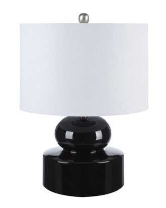 Safavieh Ilene Table Lamp