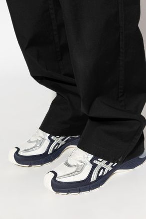 Asics Sports Shoes GEL-SD-LYTE, Mens, Navy Blue