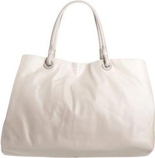 Emporio Armani BAGS - Shoulder bags sur YOOX.COM