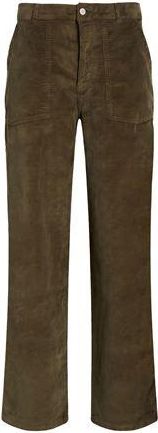 Officine G&eacute;n&eacute;rale BOTTOMWEAR - Pantaloni su YOOX.COM