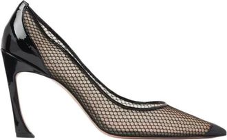 Piferi Avangarda 85 Mesh Pumps