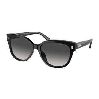 Ralph Lauren Ra5305 U Sunglasses