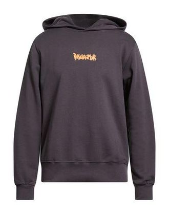 Disclaimer TOPWEAR - Felpe su YOOX.COM