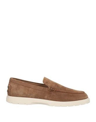 Tod's FOOTWEAR - Loafers on YOOX.COM