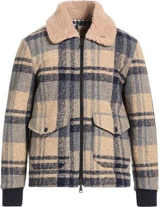 Bob COATS & JACKETS - Jackets on YOOX.COM