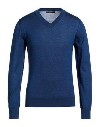 Dolce & Gabbana STRICKWAREN - Pullover auf YOOX.COM