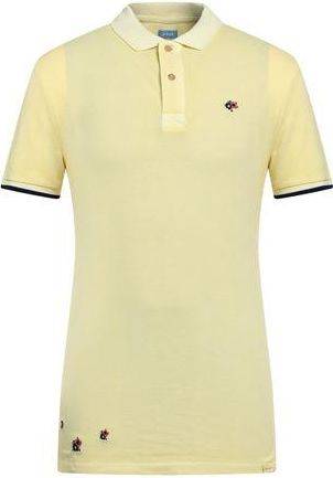 AT.P. CO TOPWEAR - Polo shirts sur YOOX.COM